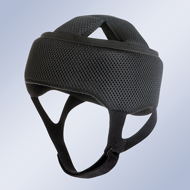 Capacete Proteção Craniana