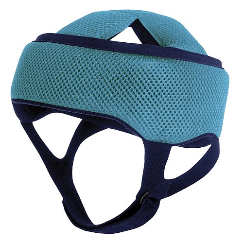 Capacete Proteção Craniana 