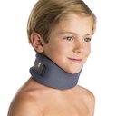Colar Cervical Pediátrico
