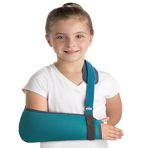 Sling Pediátrico