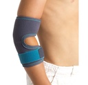 Suporte Pediátrico para Cotovelo