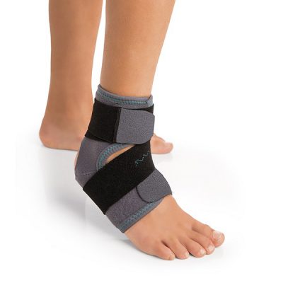 Suporte para Tornozelo