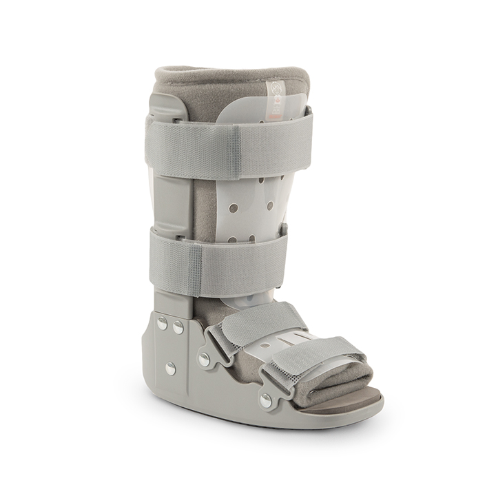Bota Walker Pediátrica