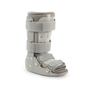 Bota Walker Pediátrica