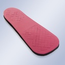 Palmilha para Pé Diabético / Úlceras