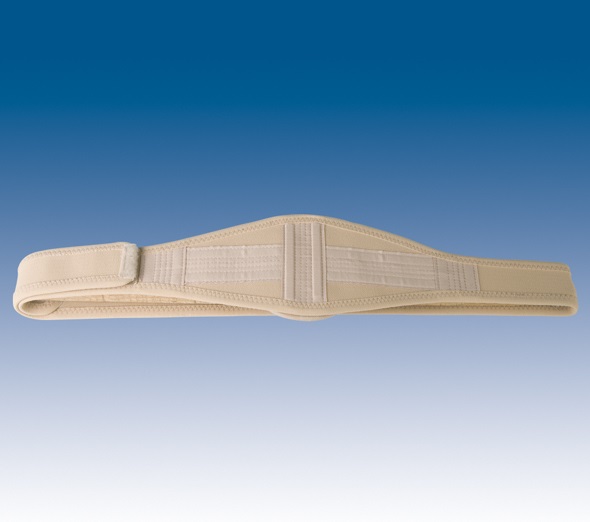 Faixa Hernia Umbilical