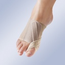 Corretor Diurno Hallux-Valgus