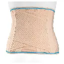 Cinta Sacrolombar - Lombofit® Basic