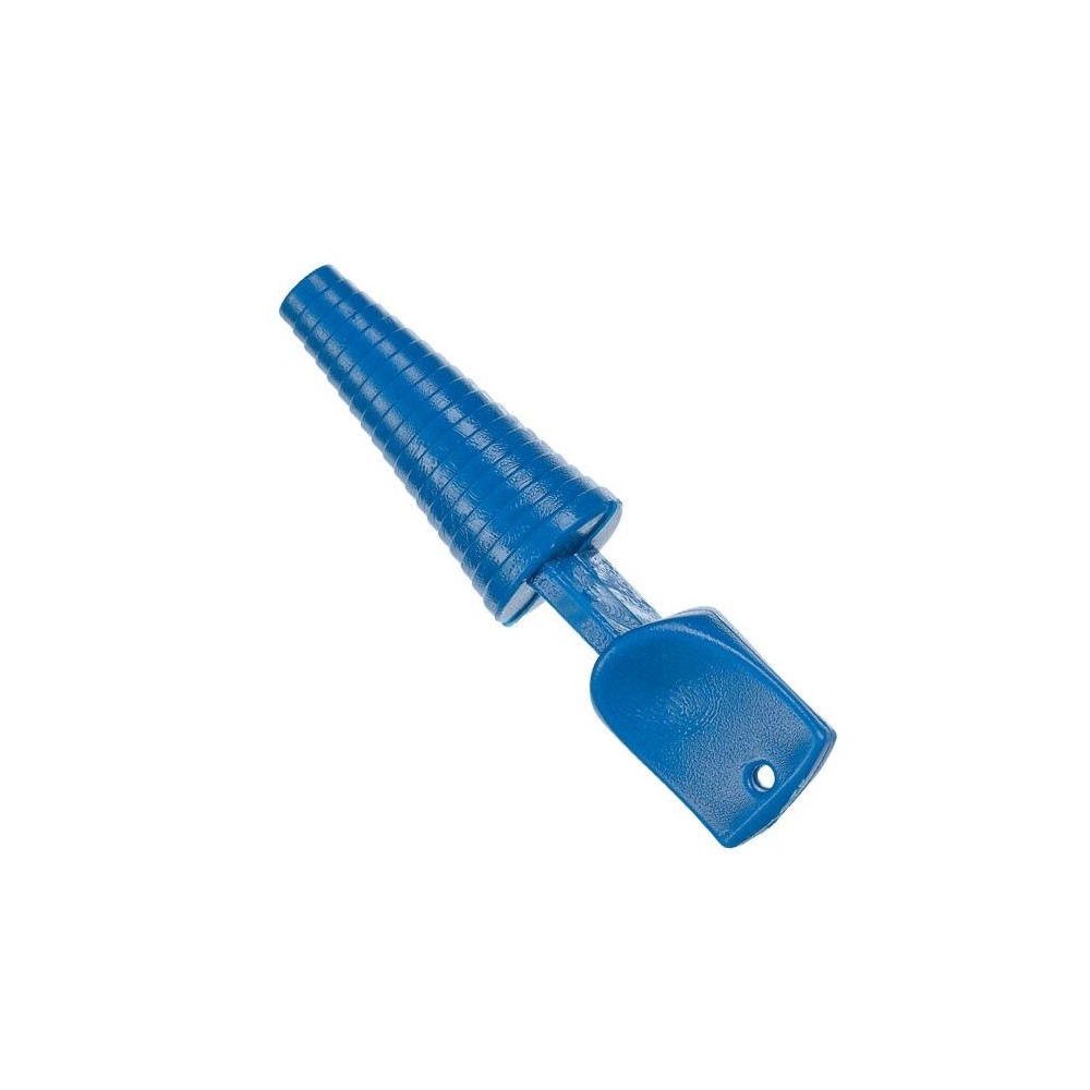 Tampa Esterilizada (1un)