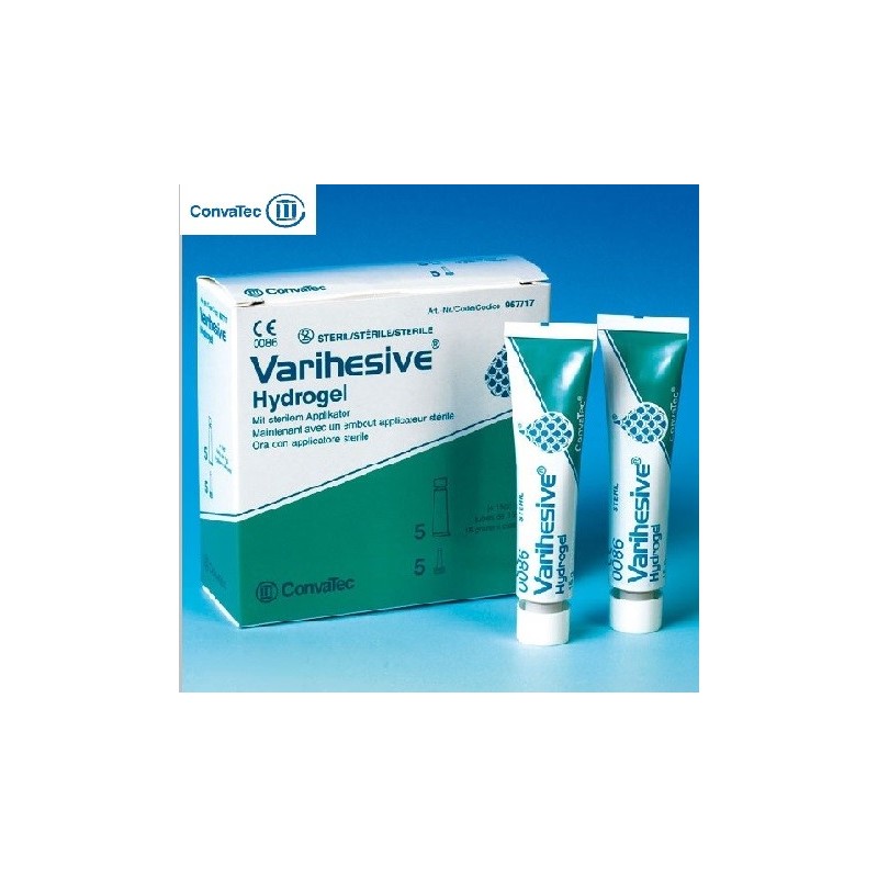Varihesive - Hidrogel, 15G