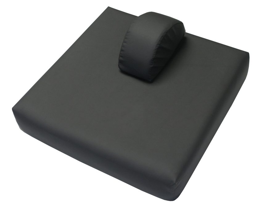 Almofada Anti-Escara QuadTech Impermeável