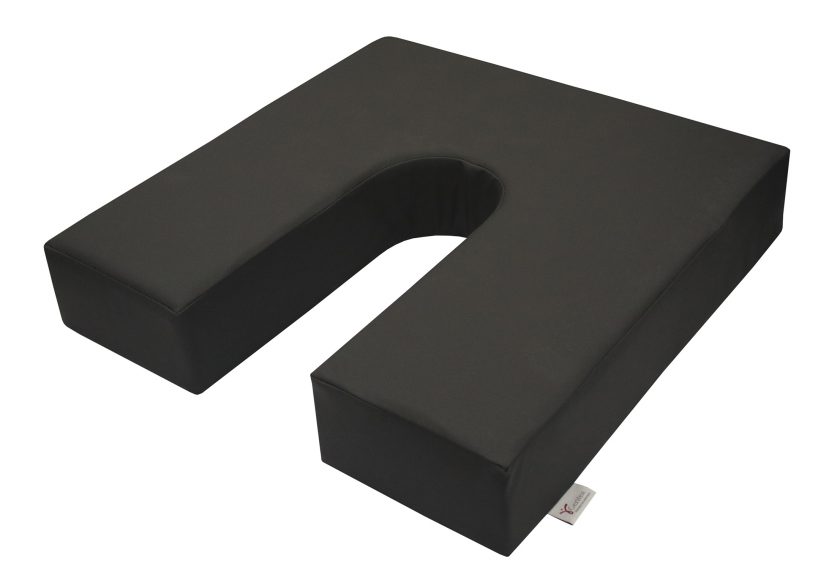  Almofada Anti-escara QuadTech Impermeável