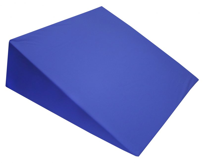  Almofada de Elevação Biopruf