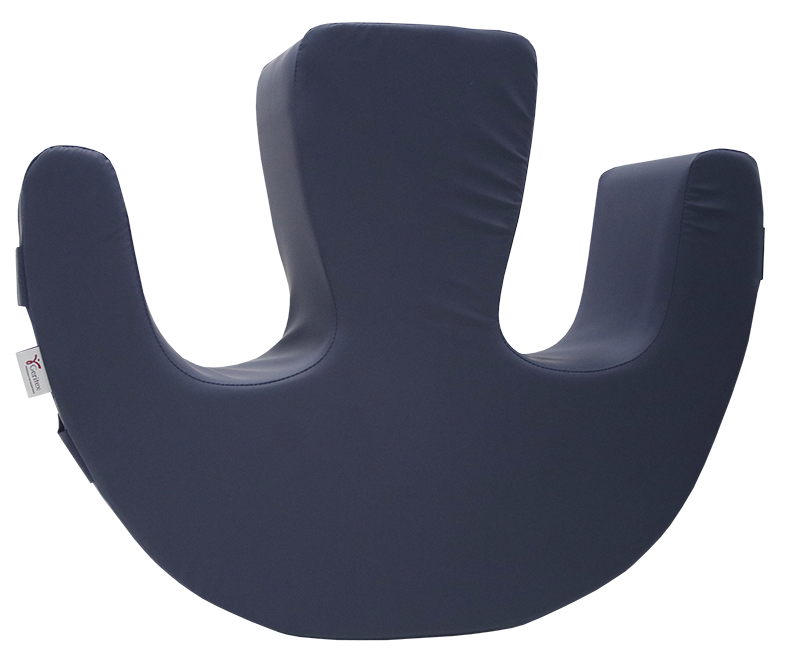 Almofada de Posicionamento Giratória