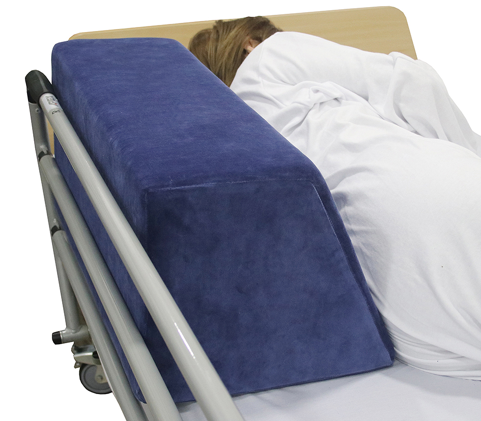 Almofada de Posicionamento