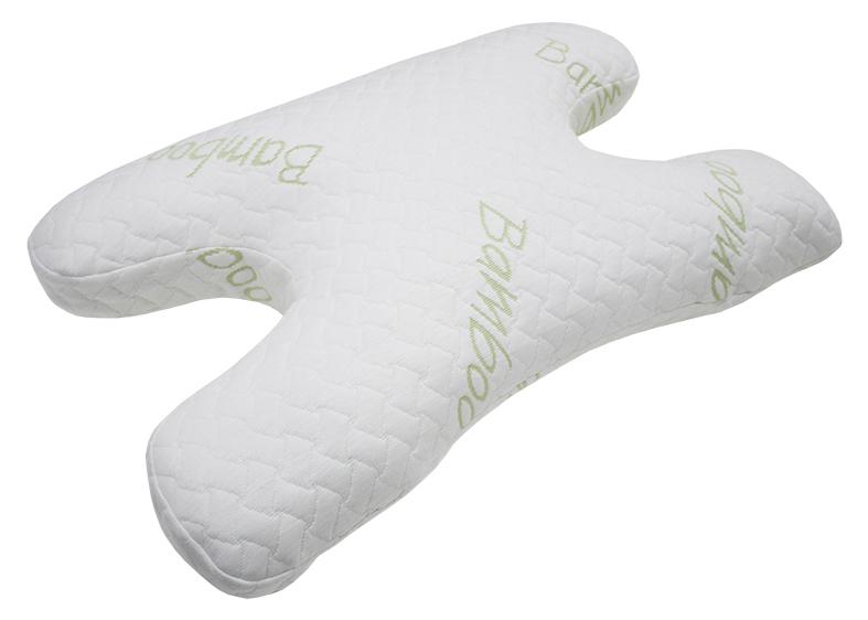  Almofada CPAP