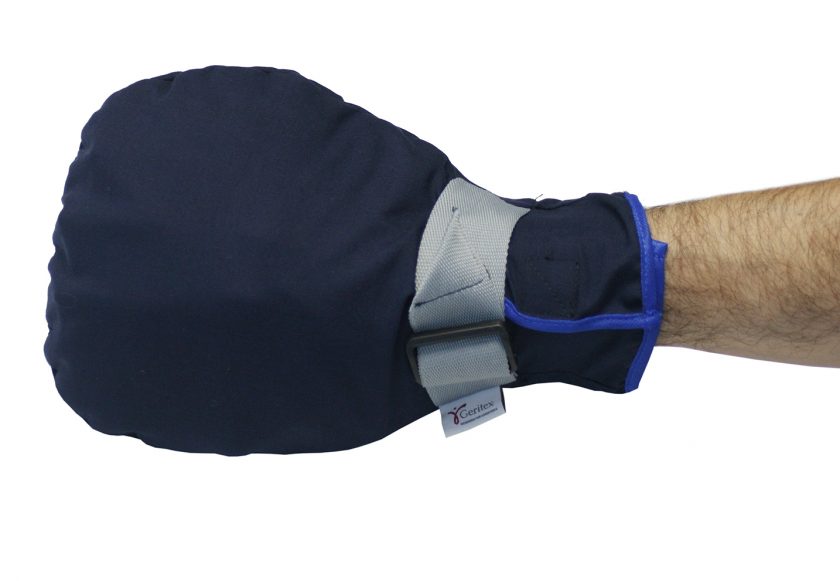  Manápula Basic
