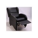 Cadeirão Relax Elétrico Dolmen (Makari)