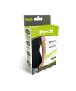 Manga De Compressão Peeth