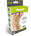 Joelho C/Abertura De Rótula Peeth