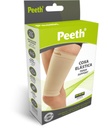 Coxa Elástica Peeth 