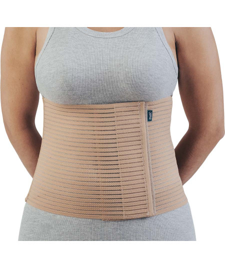 Cinta Abdominal Peeth