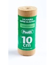 Ligadura Super Elástica 2m Peeth