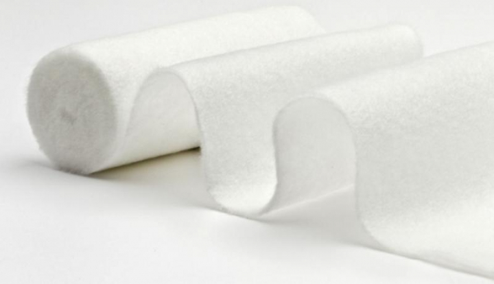 Ligadura Ortopédica (15cmx2.7m) 