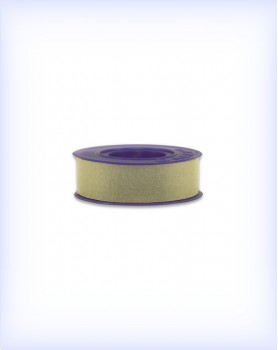 Adesivo Galeno (1,5cm x 5m)