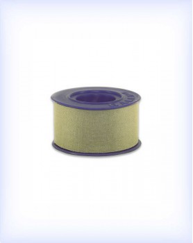 Adesivo Galeno (2.5cm x 5m)