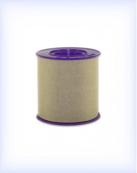 Adesivo Galeno (5cm x 5m)