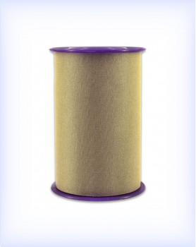 Adesivo Galeno Bobine Hospitalar (10cm x 10m)