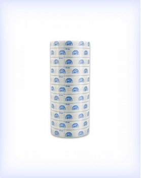 Adesivo Opertape 15cm x 10m
