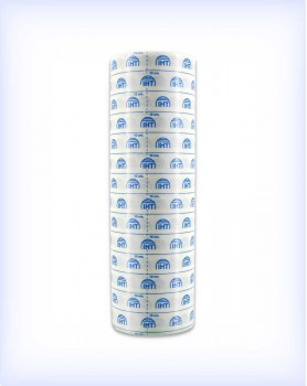 Adesivo Opertape 20cm x 10m