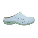 Soca Wash’Go com furos