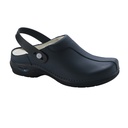 Soca Wash’Go Com Presilha