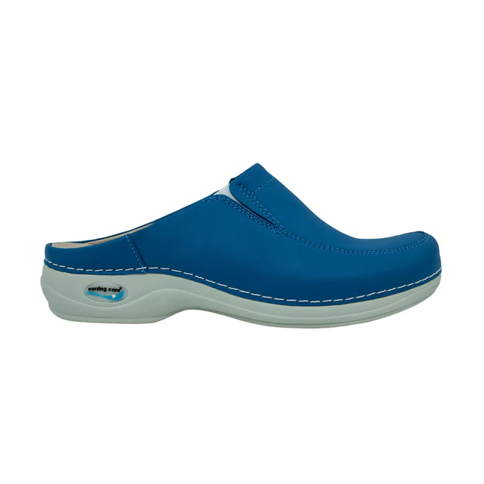 Soca Wash’Go Com Elásticos 