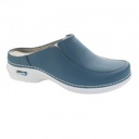 Soca Wash’Go Com Elásticos 