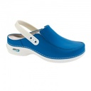 Soca C/ Elásticos C/ Presilha