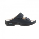 Chinelo Wash’Go 