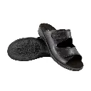 Chinelo Basic Economic Nazaré