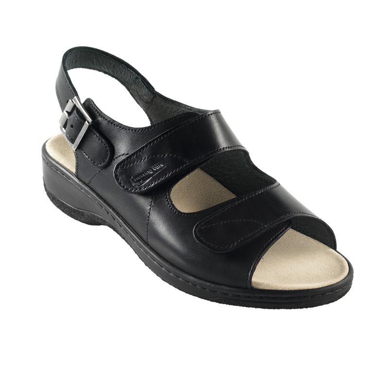 Sandália Basic Economic 