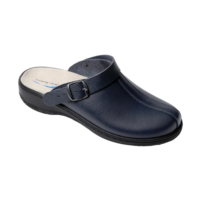 Soca Basic Economic Melides