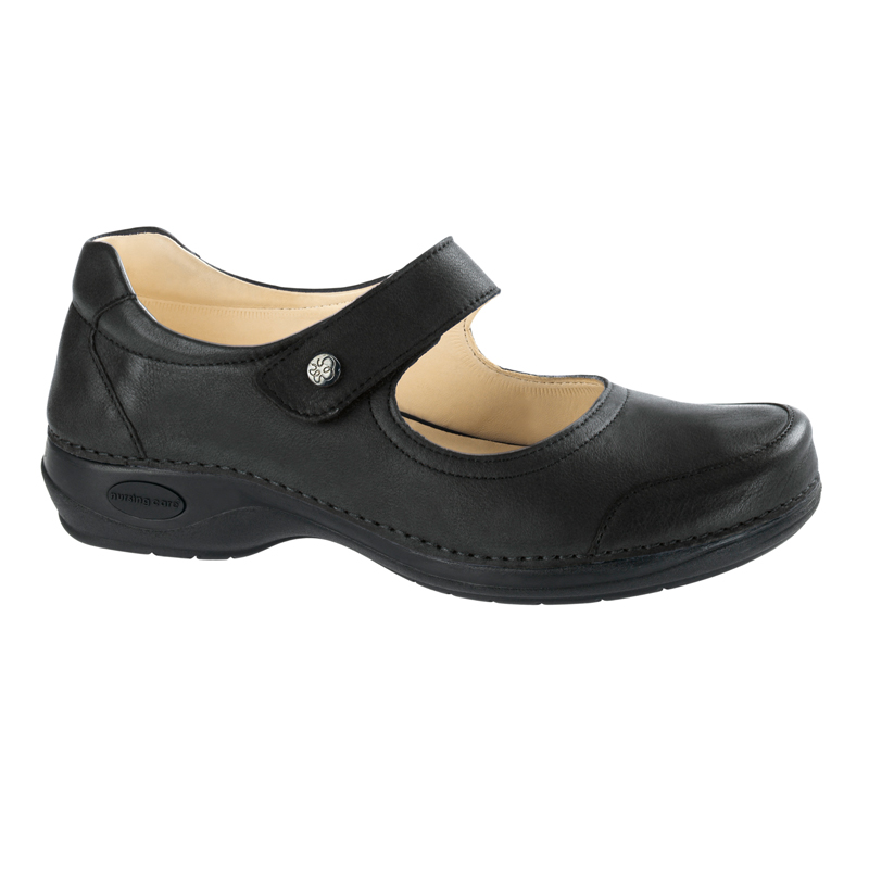 Sabrina Comfy Senhora