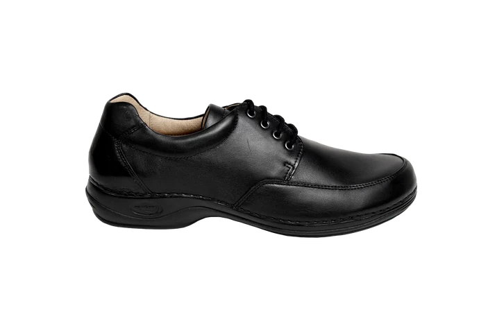 Sapato Comfy Homem Asti