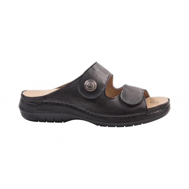 Chinelo De Senhora Comfy