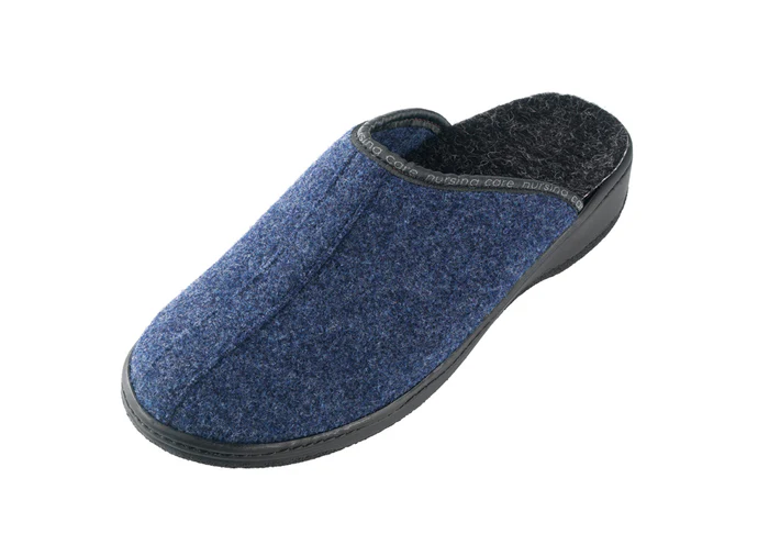 Chinelos Winterwool Sobreiro