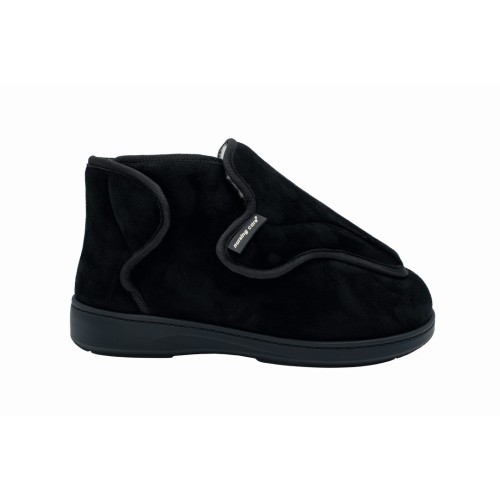 Botas Winterwool Carrasco