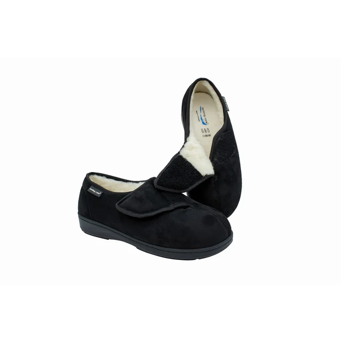 Sapatos Forro Lã Winterwool Pinheiro