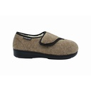 Sapatos Forro Lã Winterwool Pinheiro